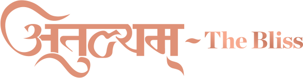 Atulyam The Bliss